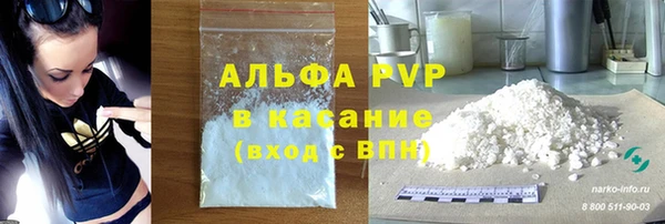 spice Белокуриха
