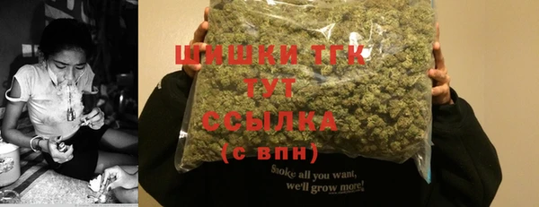 spice Белокуриха