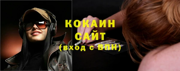 spice Белокуриха
